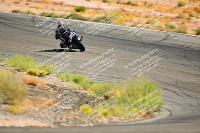 media/Oct-04-2025-Classic Track Days (Sat) [[b9f2049d9d]]/Group 2/Turn 5/108NCZ9/